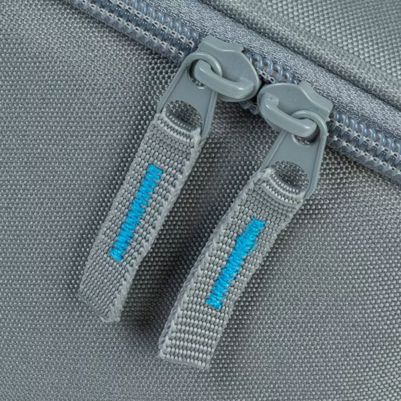 Rivacase 5705 Pilka gaminys 5 l pilkas