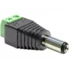 jungčių adapteris DeLOCK 65487