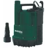 Metabo TP 7500 SI panardinamasis siurblys 7 m