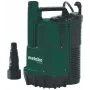 Metabo TP 7500 SI panardinamasis siurblys 7 m