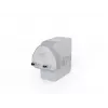 Xtorm 67W GaN-Ultra kelioninis įkroviklis + USB-C PD laidas