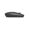 Lenovo ThinkBook pelė, skirta biurui, abiem rankoms tinkama, Bluetooth, optinė, 2400 DPI