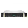 HPE R0Q40B saugojimo diskas