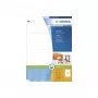 Herma 4620 Balta