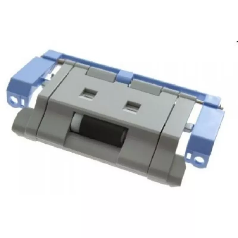 HEWLETT-PACKARD Tray 2/3 Roller Assembly