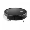 Xiaomi Robot Vacuum Cleaner E5 Juoda | White - Juoda