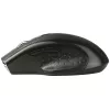 Tracer 47432 belaidė optinė pelė RF 2,4Ghz/BT juoda