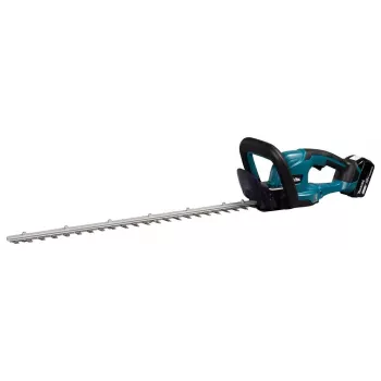 MAKITA. LIVE SHEARS. 18V DUH507SF 500 mm 1x3.0Ah
