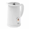 Automatinis pieno putotuvas JATA JECL1820 baltas 240 ml 400 W