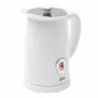Automatinis pieno putotuvas JATA JECL1820 baltas 240 ml 400 W