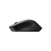 Belaidis rinkinys MK345 Logitech
