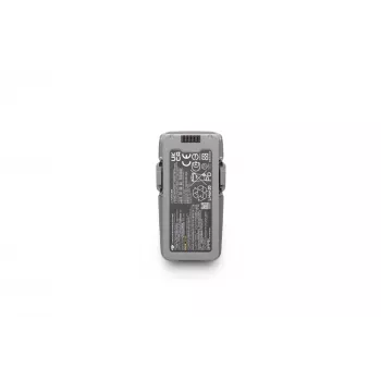 Baterija, skirta DJI Neo 2 kameros dronui (modelis CP.FP.00000275.01) — įmontuota ličio jonų, pilka, 19 val.