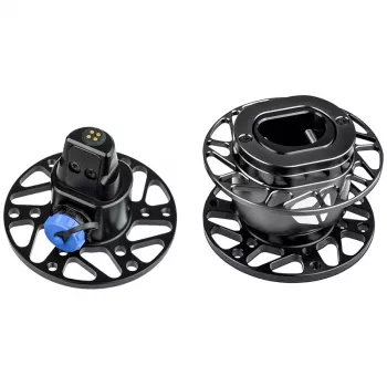 Cube Controls QRX Full Set, Classic - juoda