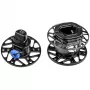 Cube Controls QRX Full Set, Classic - juoda