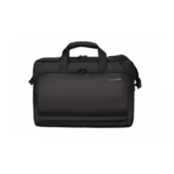 Messenger case Tucano Star 39,6 cm (15,6 colio)