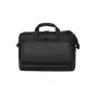 Messenger case Tucano Star 39,6 cm (15,6 colio)