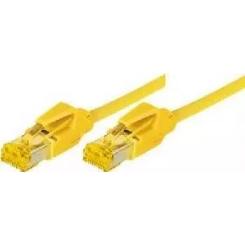 Tecline 72215Y eterneto komutacinis kabelis