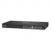 Valdomas jungiklis HPE Aruba Networking 6000 24G 4SFP