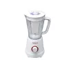 Blenderis Beper P102FRU500