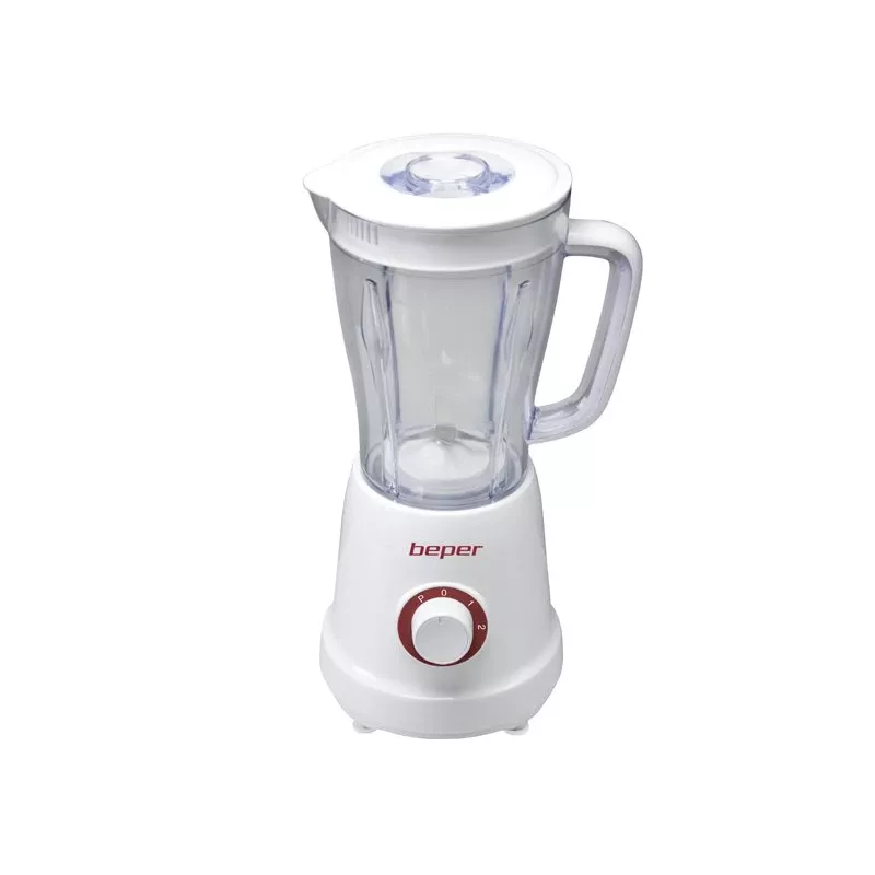 Blenderis Beper P102FRU500