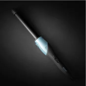 Plaukų formuotojas Revamp Twist and Swivel Handle TO-2000-EU — pasukama ir pasukama rankena