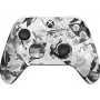 Microsoft belaidis valdiklis Storm Breaker, skirtas Xbox One / S / X, EP2-29572, specialus leidimas (EP2-29564)