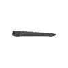 Logitech Pebble Keys 2 K380s - klaviatūra - belaidė - Bluetooth LE - QWERTY - Nordic (danų/suomių/norvegų/švedų) - tonal graphite (920-011879)