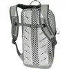 Jack Wolfskin Moab Trail kuprinė - Mėtinė, 14 L