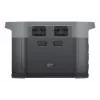 EcoFlow DELTA 2 Max nešiojamoji elektrinė ličio geležies fosfatas (LiFePO4) 2400 W 23 kg