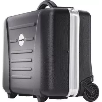 Parat CLASSIC KingSize Roll neo vežimėlis – kieto korpuso įrankių vežimėlis, modelis 689500171