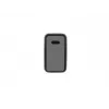 Natec NUC-2060 Product Juoda