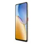 ZTE Blade A56 17,1 cm (6.75) Dual SIM Android 15 4G USB Type-C 4 GB 128 GB 5000 mAh auksinis