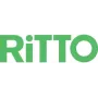 Garso domofono sistema Ritto 1731070 Balta