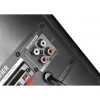 Edifier R1280T Juoda laidinis 21 W