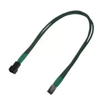 Nanoxia NX3PV3EG jungiamumo priedas