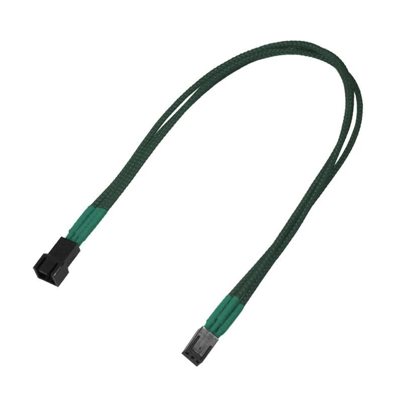 Nanoxia NX3PV3EG jungiamumo priedas