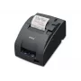 Epson TM-U220IID taškinis matricinis spausdintuvas
