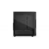 ENDORFY Regnum 400 Air Tower Juoda