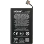 Nokia ličio jonų baterija BV-5JW, skirta N9, Lumia 800... (BV-5JW)
