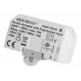 Šviesos jungiklis Homematic IP HMIP-FSI16, baltas, mygtukų valdymas, 54×33×41 mm