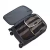 Thule 5577 Pakavimo kubelių rinkinys baltas