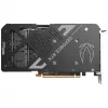 Vaizdo plokštė ZOTAC GeForce RTX 5050 Twin Edge — 8 GB GDDR6, 128 bitų, PCIe x8 5.0, aktyvus aušinimas dviem ventiliatoriais