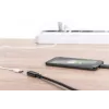 USB Type-C ilginamasis laidas Digitus AK-300210-007-S 0,7 m