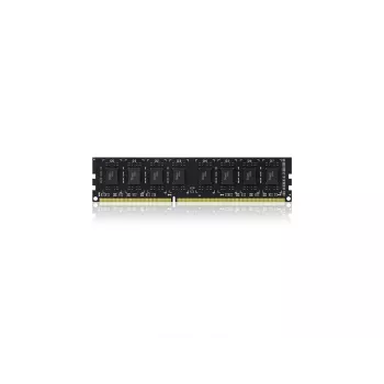 Atminties modulis Team Group 4GB DDR3 1600MHz
