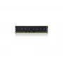 Atminties modulis Team Group 4GB DDR3 1600MHz
