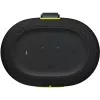 Logitech Ultimate Ears EPICBOOM - Garsiakalbis - Nešiojamas - Belaidis - Bluetooth, NFC - valdomas programėle - Anglies juoda (984-001863)