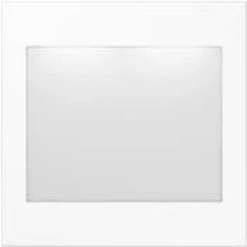 Jung LED-Lichtsignal LS539WWLEDWB (LS539WWLEDWB)
