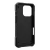 Urban Armor Gear Monarch Pro iPhone 16 Pro dėklas