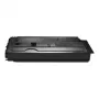 tonerio kasetė Kyocera TK-7135 15000 puslapių Juoda