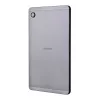 Planšetinis kompiuteris Samsung Galaxy Tab A11 X130 8,7 col. 4 GB RAM 64 GB Wi‑Fi pilka Enterprise Edition